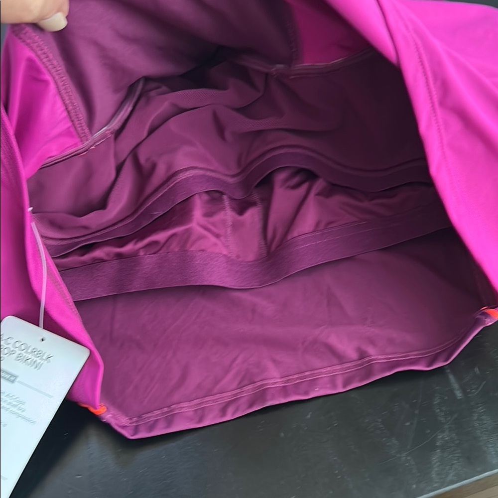 Two Athleta bras - Picture 4 of 13